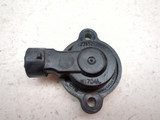 11-17 Harley FLSTC Heritage Classic TPS Throttle Position Sensor 27659-06