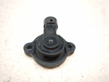 11-17 Harley FLSTC Heritage Classic TPS Throttle Position Sensor 27659-06