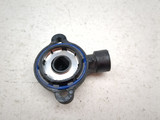 11-17 Harley FLSTC Heritage Classic TPS Throttle Position Sensor 27659-06