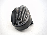 11-17 Harley FLSTC Heritage Softail Classic Voltage Regulator Rectifier