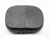 11-17 Harley FLSTC Heritage Softail Classic Rear Passenger Backrest