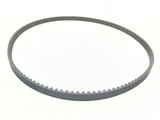 11-17 Harley FLSTC Heritage Softail Classic Drive Belt