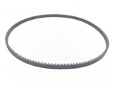 11-17 Harley FLSTC Heritage Softail Classic Drive Belt