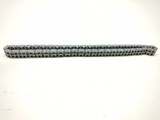 11-17 Harley FLSTC Heritage Softail Classic Timing Chain