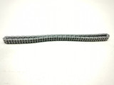 11-17 Harley FLSTC Heritage Softail Classic Timing Chain