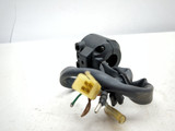 85-87 Honda Rebel 250 CMX250  Right Control Start Stop Switch