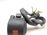 85-87 Honda Rebel 250 CMX250  Right Control Start Stop Switch