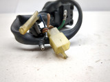 85-87 Honda Rebel 250 CMX250  Right Control Start Stop Switch