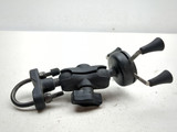 85-87 Honda Rebel 250 CMX250 RAM X GRIP Phone Mount Holder