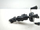 85-87 Honda Rebel 250 CMX250 RAM X GRIP Phone Mount Holder