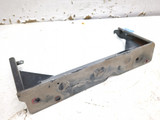 16-25 Kubota RTV X1140 Front Right Lower Seat Mount Bracket Holder