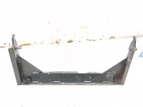 16-25 Kubota RTV X1140 Front Right Lower Seat Mount Bracket Holder