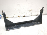 16-25 Kubota RTV X1140 Front Right Lower Seat Mount Bracket Holder