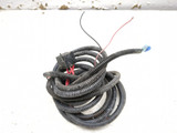 16-25 Kubota RTV X1140 Sub Wire Wiring Harness