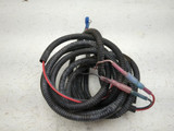 16-25 Kubota RTV X1140 Sub Wire Wiring Harness