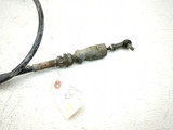16-25 Kubota RTV X1140 Diff Differential Lock 2WD 4WD Cable Line B
