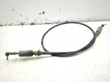 16-25 Kubota RTV X1140 Diff Differential Lock 2WD 4WD Cable Line B