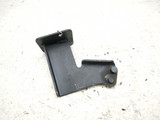 16-25 Kubota RTV X1140 Rear Seat Mount Bracket Holder
