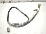 16-25 Kubota RTV X1140 Transmission Sub Wire Wiring Harness