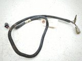 16-25 Kubota RTV X1140 Transmission Sub Wire Wiring Harness