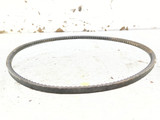 16-25 Kubota RTV X1140 Clutch Drive Belt 16206-97013