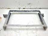 16-25 Kubota RTV X1140 Oil Cooler Mount Bracket Holder K7591-65481