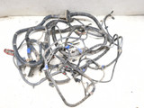 16-25 Kubota RTV X1140 Main Wiring Wire Harness Loom