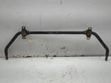 16-25 Kubota RTV X1140 Rear Sway Bar Stabilizer
