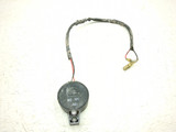 16-25 Kubota RTV X1140 Reverse Beeper Buzzer Alarm A