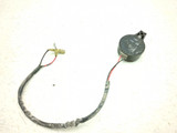 16-25 Kubota RTV X1140 Reverse Beeper Buzzer Alarm A