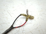 16-25 Kubota RTV X1140 Reverse Beeper Buzzer Alarm A