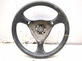 16-25 Kubota RTV X1140 Steering Wheel