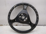 16-25 Kubota RTV X1140 Steering Wheel