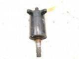 16-25 Kubota RTV X1140 Hydraulic Power Steering Pump