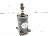 16-25 Kubota RTV X1140 Hydraulic Power Steering Pump