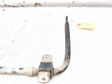 16-25 Kubota RTV X1140 Front Sway Bar Stabilizer