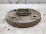 16-25 Kubota RTV X1140 Wheel Axle Spacer A