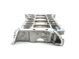 20 Polaris Slingshot SL Engine Motor Crankcase Block 583440801 A