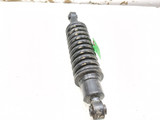11 Polaris Gem EL Electric Golf Cart Rear Left Shock Suspension
