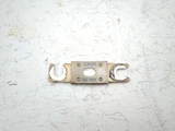 11 Polaris Gem EL Electric Golf Cart Fuse Circuit Limiter