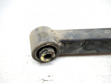 11 Polaris Gem EL Electric Golf Cart Rear Left Inner Control Arm