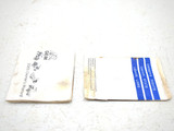 11 Polaris Gem EL Electric Golf Cart Owner's Manual