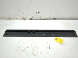 11 Polaris Gem EL Electric Golf Cart Front Left Door Latch Bar