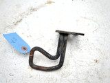 11 Polaris Gem EL Electric Golf Cart Front Right Door Latch