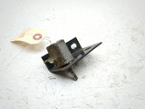 11 Polaris Gem EL Electric Golf Cart Brake Switch Sensor