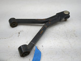 11 Polaris Gem EL Electric Golf Cart Front Right Lower Control A Arm