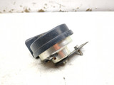 11 Polaris Gem EL Electric Golf Cart Horn W/ Bracket 0055306