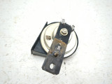 11 Polaris Gem EL Electric Golf Cart Horn W/ Bracket 0055306
