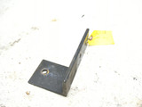 11 Polaris Gem EL Electric Golf Cart Front Left Door Latch Bracket A