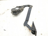 11 Polaris Gem EL Electric Golf Cart Throttle Accelerator Gas Pedal
